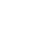 Hébergement chez l’habitant