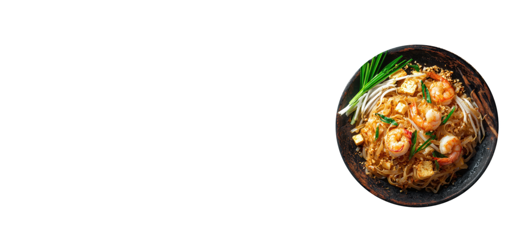 La gastronomie au cœur du voyage