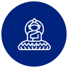 Le patrimoine religieux